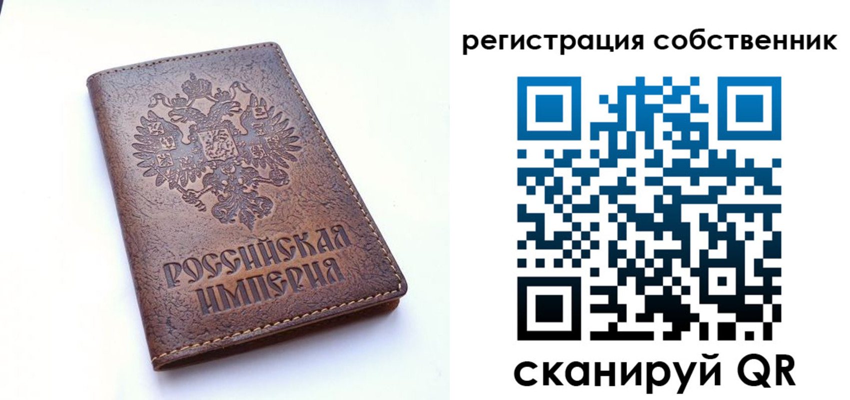 прописка поиск в Королёве